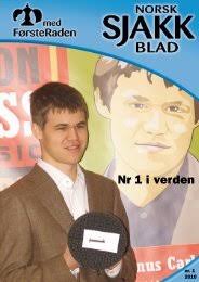 TorbjÃƒÂ¸rn Ringdal Hansen (24)