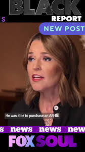 Connor Sturgeon's Instagram, Twitter & Facebook