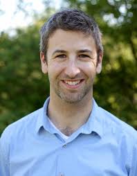 Dr. Gregory Goldsmith Elected an Early Career Fellow of the Ecological  Society of America