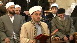 Maybe you would like to learn more about one of these? Kasimpasali Kemal Efendi Vakfi Icazet Toreni 16 Mart 2014 2 Bolum