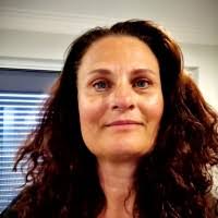 80+ "Donna House" profiles