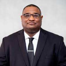 HBCU Entrepreneurship Education Institute