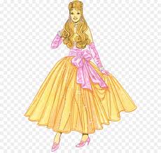 Ingin tampil beda dalam acara pernikahan anda, berikut desain baju pengantin dengan warna dominan. Gaun Desain Kostum Kostum Gambar Png