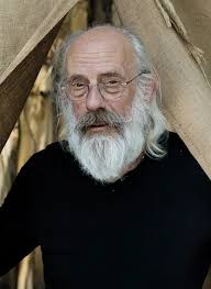 The Star Wars Academy