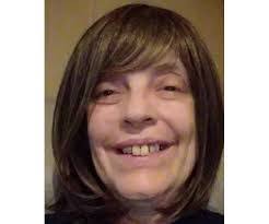 Ruby Lynch's Instagram, Twitter & Facebook