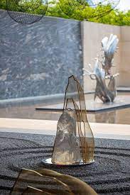 pin by zxzxzx95 on 公共空间 sculpture installation sculpture art sculpture