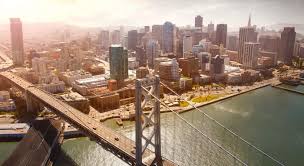 Find the best offers for properties in san francisco. San Francisco Gets New Crop Of Luxury Condos