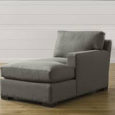 We did not find results for: Heavy Duty Lounge Chairs Chaise Lounge Two Seat Sofa 2 Person Chaise Lounge Vivaninterio