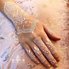 Agustus 27, 2016 seni tidak ada komentar. 52 Ide Henna Tangan Henna Henna Tangan Desain Henna