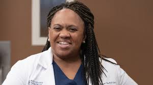 After Season 20 Premiere, Grey's Anatomy Showrunner Explains Miranda  Bailey's Big Full-Circle Moment And Why It Had To Happen
