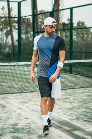 How Long To Wear Elbow Compression Sleeves
