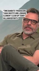 Terry and Kaniya Reaction They Not Like Us