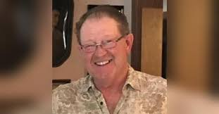 Michael "Pigger" Guthu Obituary