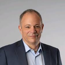 Big news from Yubico!