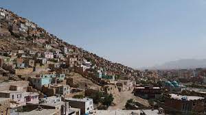 And iran which could impact the outcome in afghanistan, and china's transactional approach to the taliban. Gcdrlilm5ka Cm