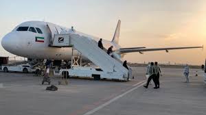 الكويت 75 رحلة لإجلاء 11850 مواطنا من 16 وجهة