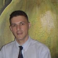 David Ahlberg's Instagram, Twitter & Facebook