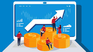 9 Perguntas E Respostas Para Entender O Paywall Definitivamente Maven