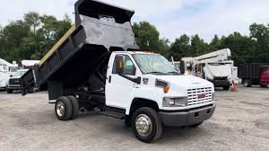 Image result for Black 2008 Topkick