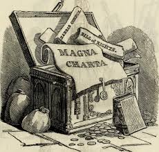 Published on apr 14, 2016. Q4kfhfzjjcjf7m