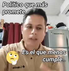 Te han insultado Te han escupido Te han golpeado Te han humillado PERO AÚN  ASÍ, CUIDASTE A TU PUEBLO HASTA EL ÚLTIMO MOMENTO DE TU VIDA. QEPD Tte.  Pablo Daniel Aracena |