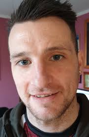 Congrats to the following SA Judoka