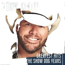 Keith Asher & Southern Rain