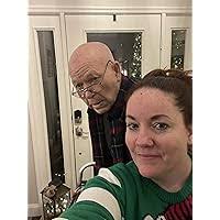 Second Chance at Sunrise Cafe: A Romantic Seaside Novel by Miranda Stone