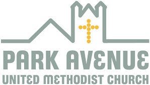Park Youth Make Magic Happen — Park Avenue United Methodist Church  Minneapolis