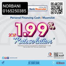 Dapatkan pinjaman perumahan yang terbaik di malaysia dengan kadar faedah serendah 4.15%! Pinjaman Peribadi Dan Perumahan Islamik Posts Facebook
