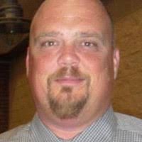 Brian Vickery Email & Phone Number