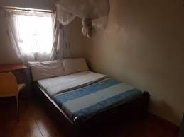 Dream city mattress at 4670 commercial dr, new hartford, ny 13413 Dream City Resort In Kisii Kenya Reviews Price From 17 Planet Of Hotels
