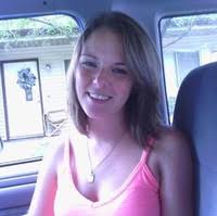 10+ "Tracy Belt" profiles