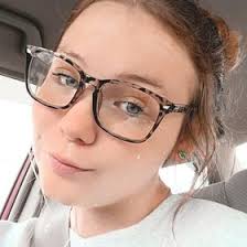 Kat Holmes (girlygrl0523) — Perfil