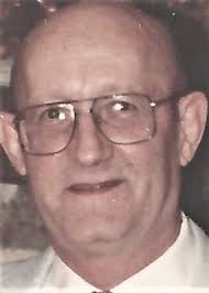 Jerry L. Beers Obituary