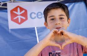 Annual Report and Financial Report