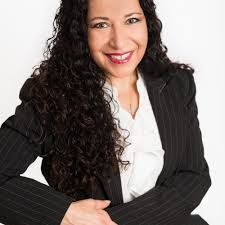 TOP 10 BEST Real Estate Agents in Gulf Breeze, FL