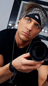 Danny Liedtke: Seine 5 besten Tipps für ein gesundes Leben