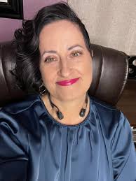 Thank you XC sisters for your ongoing friendship and support