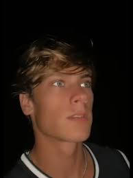 Damian Barrett Nick Larkey