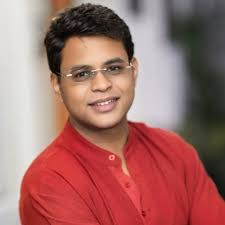 The 3 Best Mobile Massage Services for Hire in Mesquite, TX