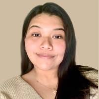 2200+ "Emily Garcia Garcia" profiles