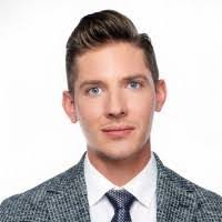 Rick Winningham's Instagram, Twitter & Facebook