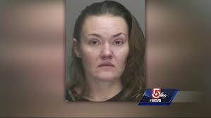 Bella Bond wasn't in 'safe environment,' biological father says