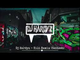 Amalina folk mix ♤ dj hiresh ♤ macho official. Santesh Amalina Official Music Mp3 Mp3 Mp3 Download
