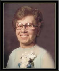 Helen Stec Obituary (2018)