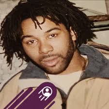 Best Oil for Yamaha Motorcycles