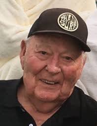 Howard Terry Obituary On August 24, 2025, Howard Eugene Terry passed  peacefully surrounded by love and care at Madrone Hospice House in Yreka.  He was 98 years old and had spent much