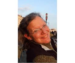 GENEVIEVE HEAD Obituary (1960