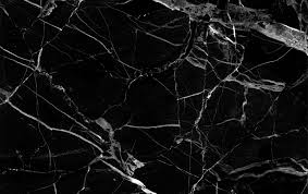 White marble, black marble, green marble, red marble and pink marble images. 48 Marble Laptop Wallpaper On Wallpapersafari